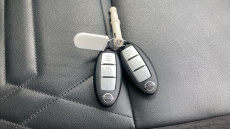 Nissan Juke 1.0 DiG-T 114 Tekna+ 5dr Petrol Hatchback